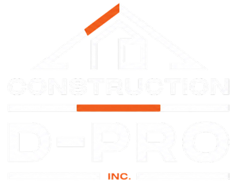 Construction D-Pro